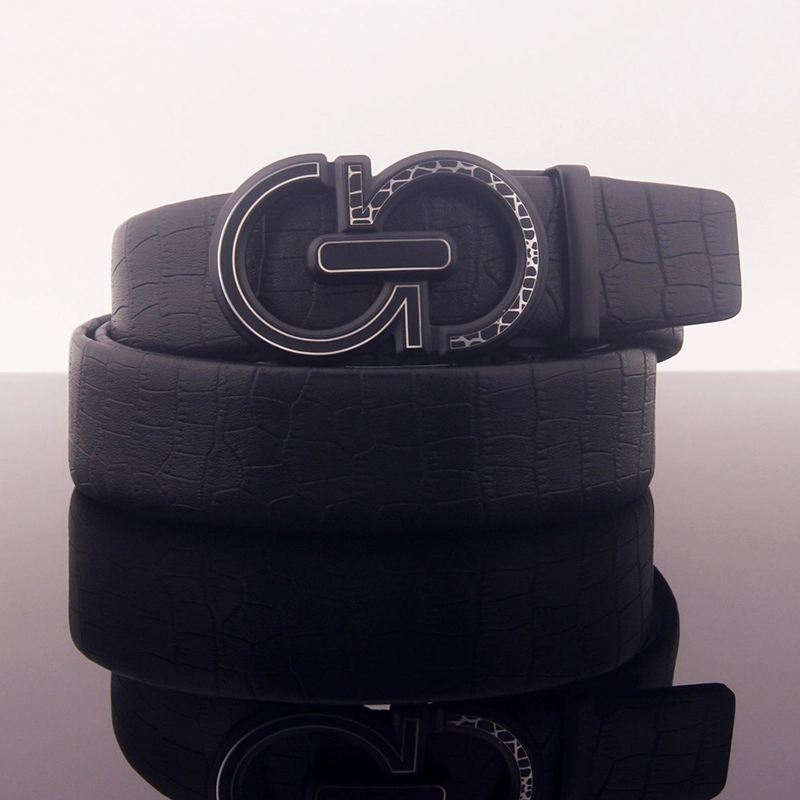 ROLLSNEA 3.4cm