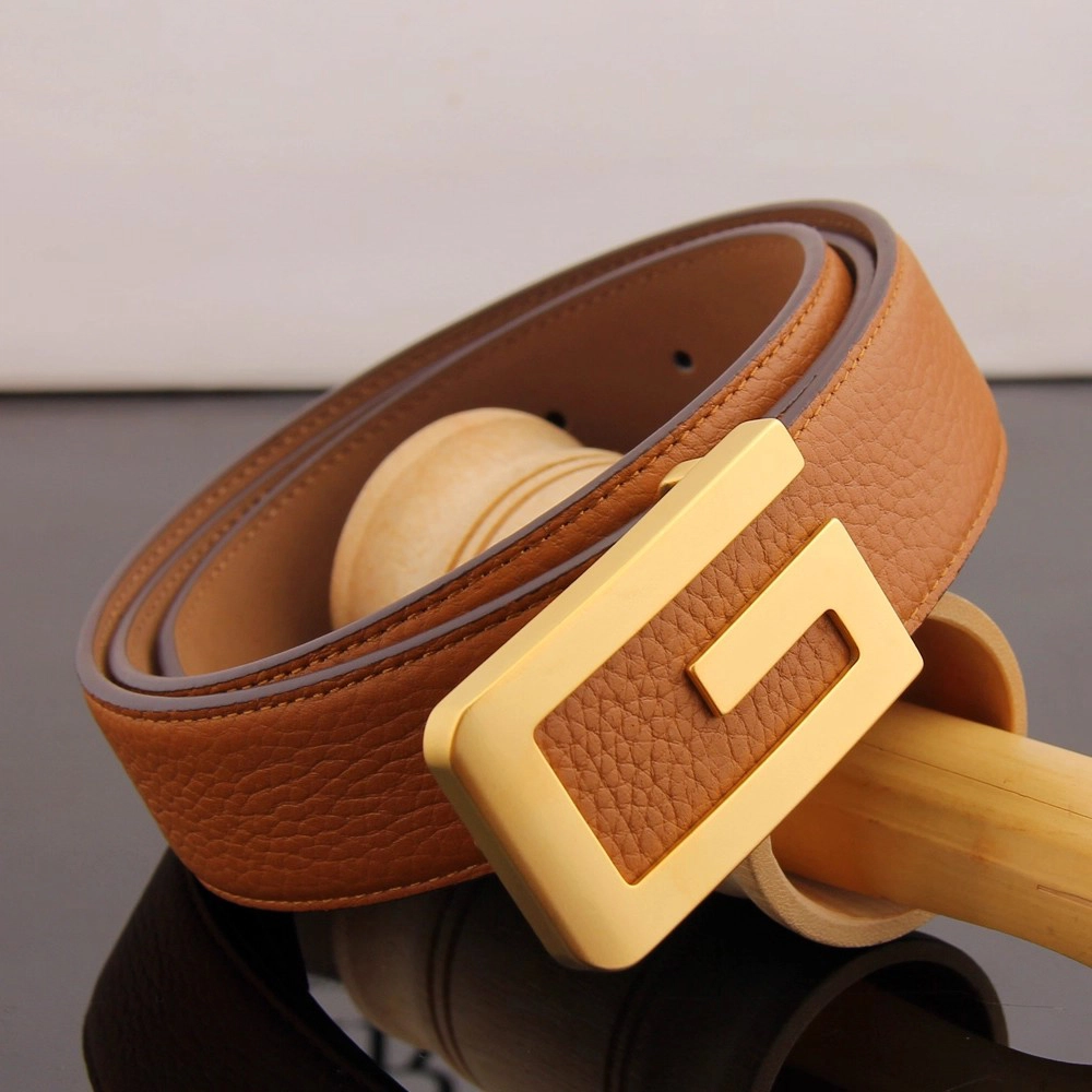 ROLLSNEA 3.4cm