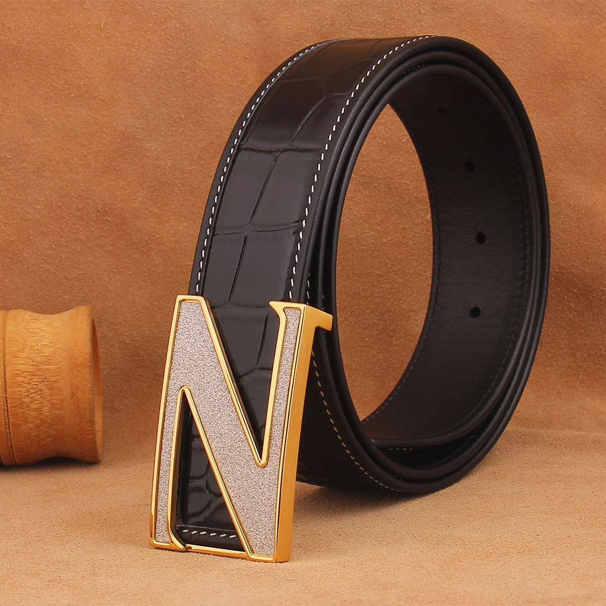 ROLLSNEA 3.8cm