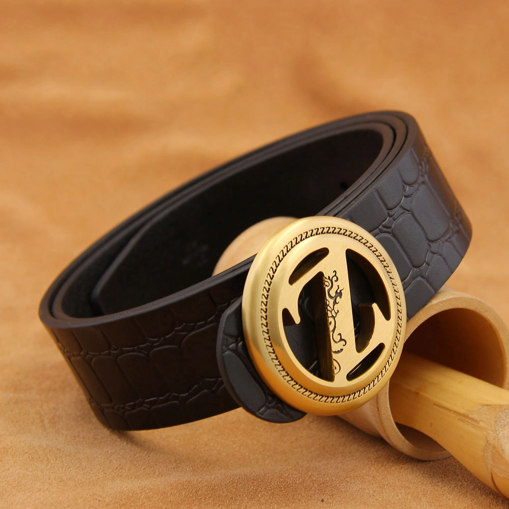ROLLSNEA 3.8cm