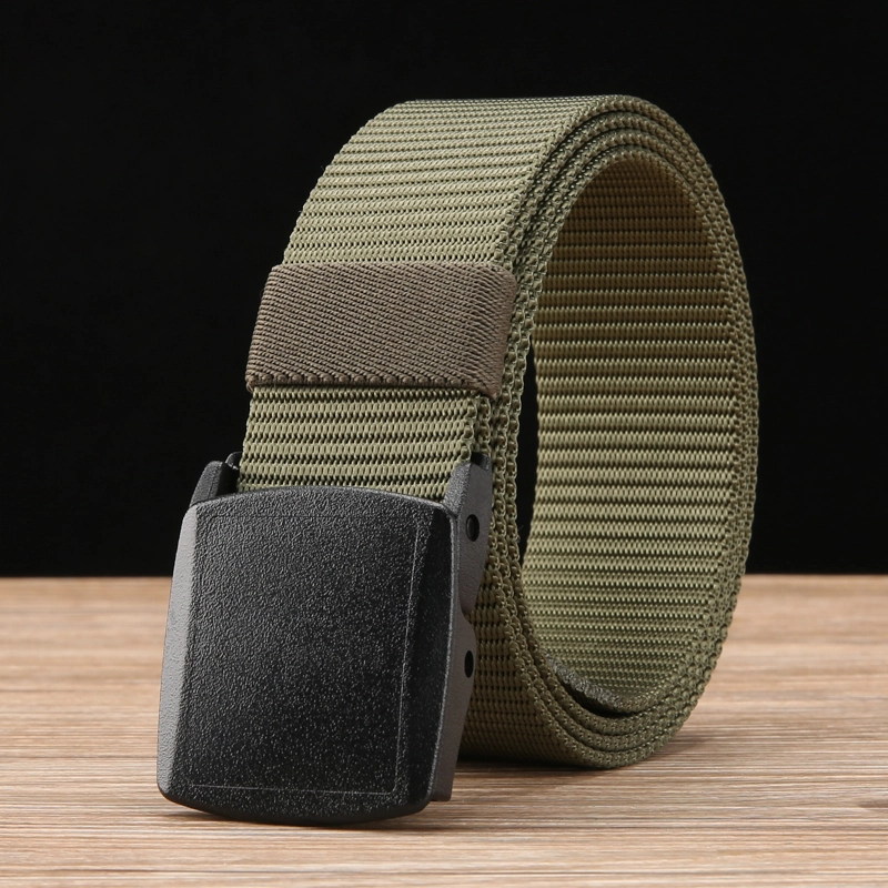 ROLLSNEA 3.8cm