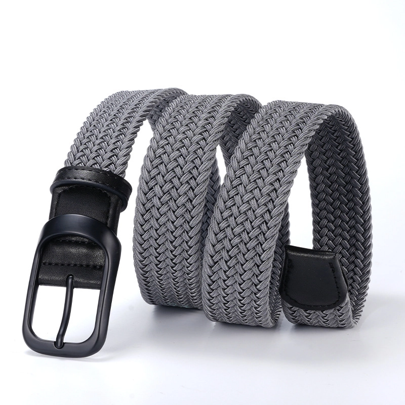 ROLLSNEA 3.4cm