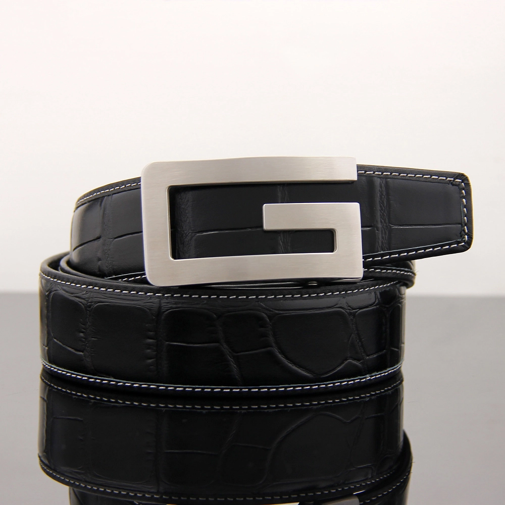 ROLLSNEA 3.4cm