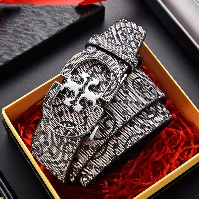 ROLLSNEA 3.5cm