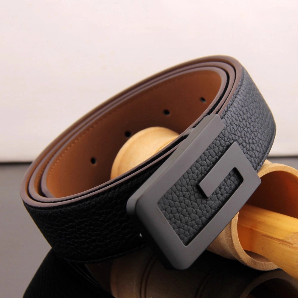 ROLLSNEA 3.4cm