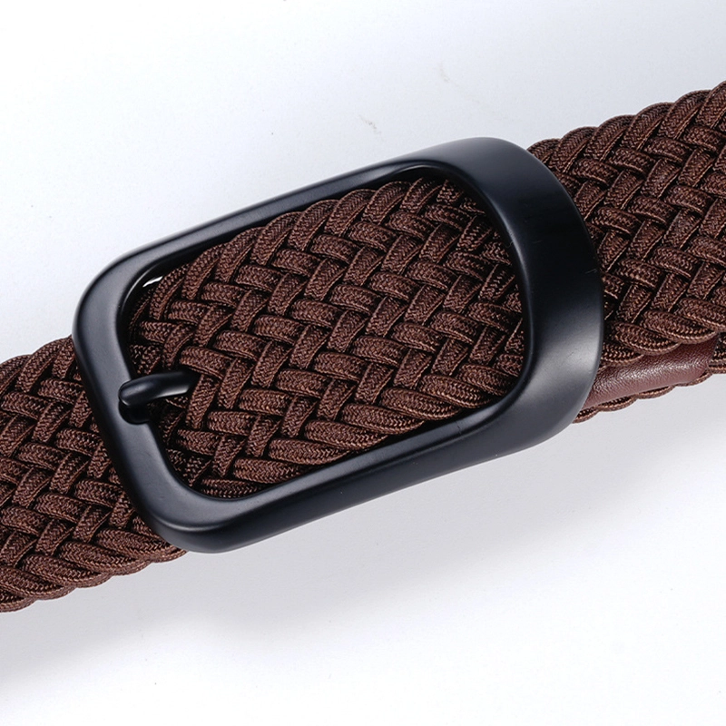 ROLLSNEA 3.4cm