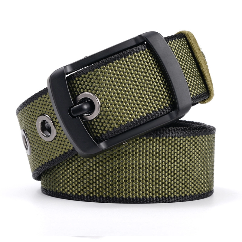ROLLSNEA 3.8cm