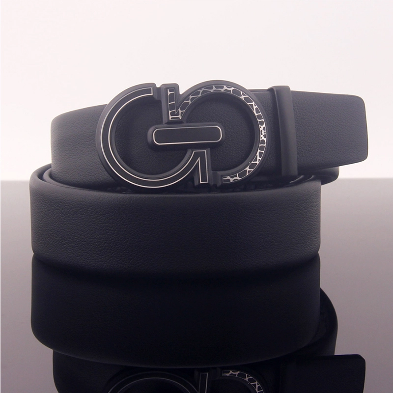 ROLLSNEA 3.4cm
