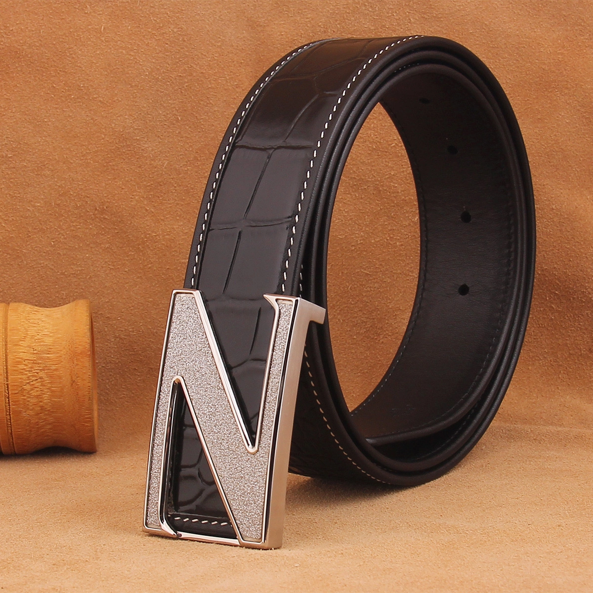 ROLLSNEA 3.8cm