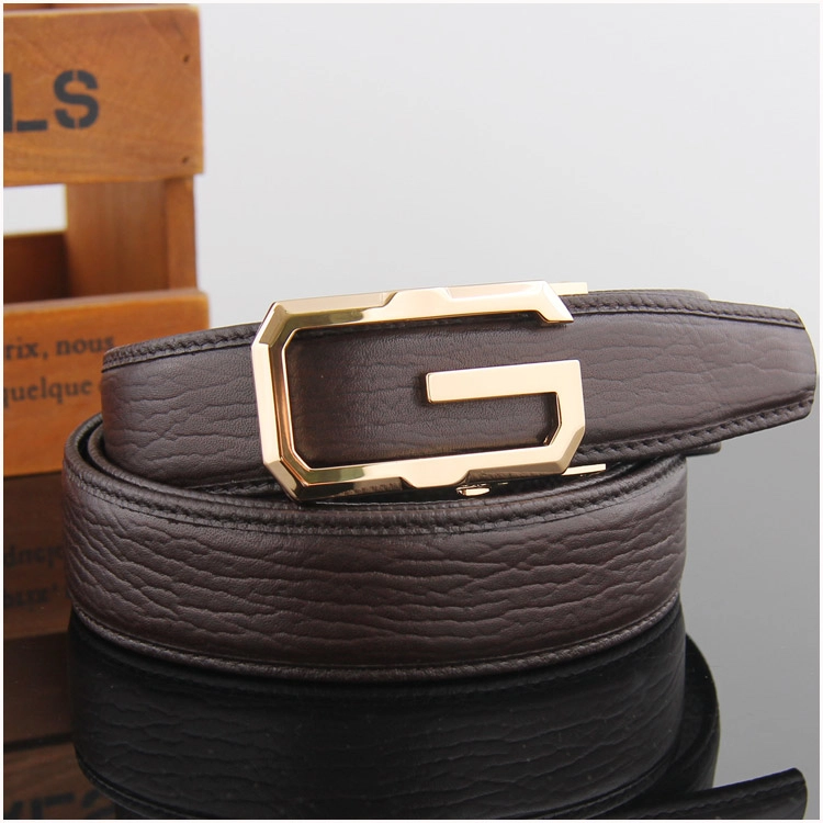 ROLLSNEA 3.4cm
