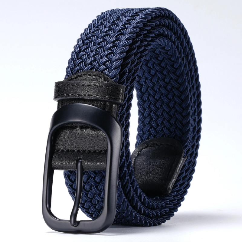 ROLLSNEA 3.4cm