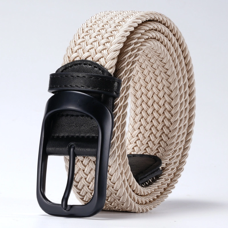 ROLLSNEA 3.4cm