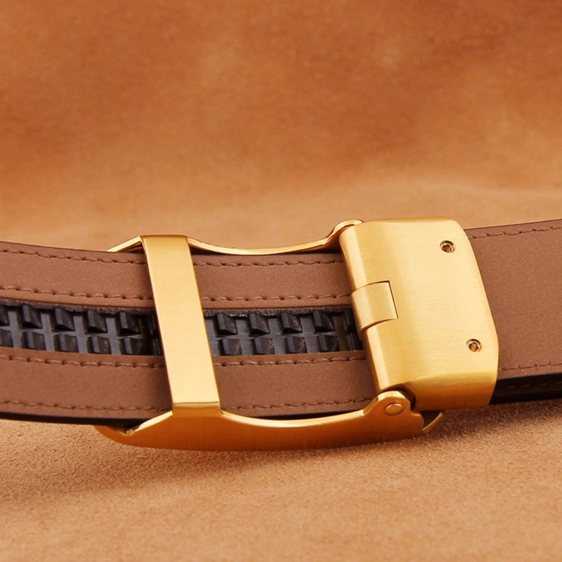 ROLLSNEA 3.4cm