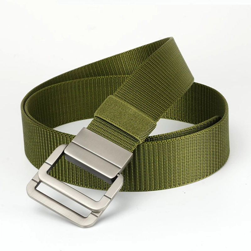 ROLLSNEA 3.5cm
