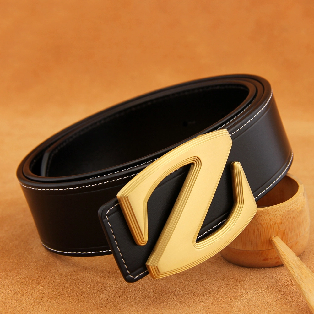 ROLLSNEA 3.8cm