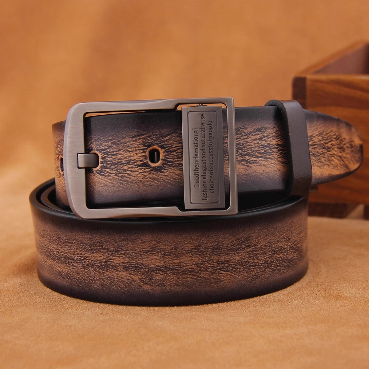 ROLLSNEA 3.8cm