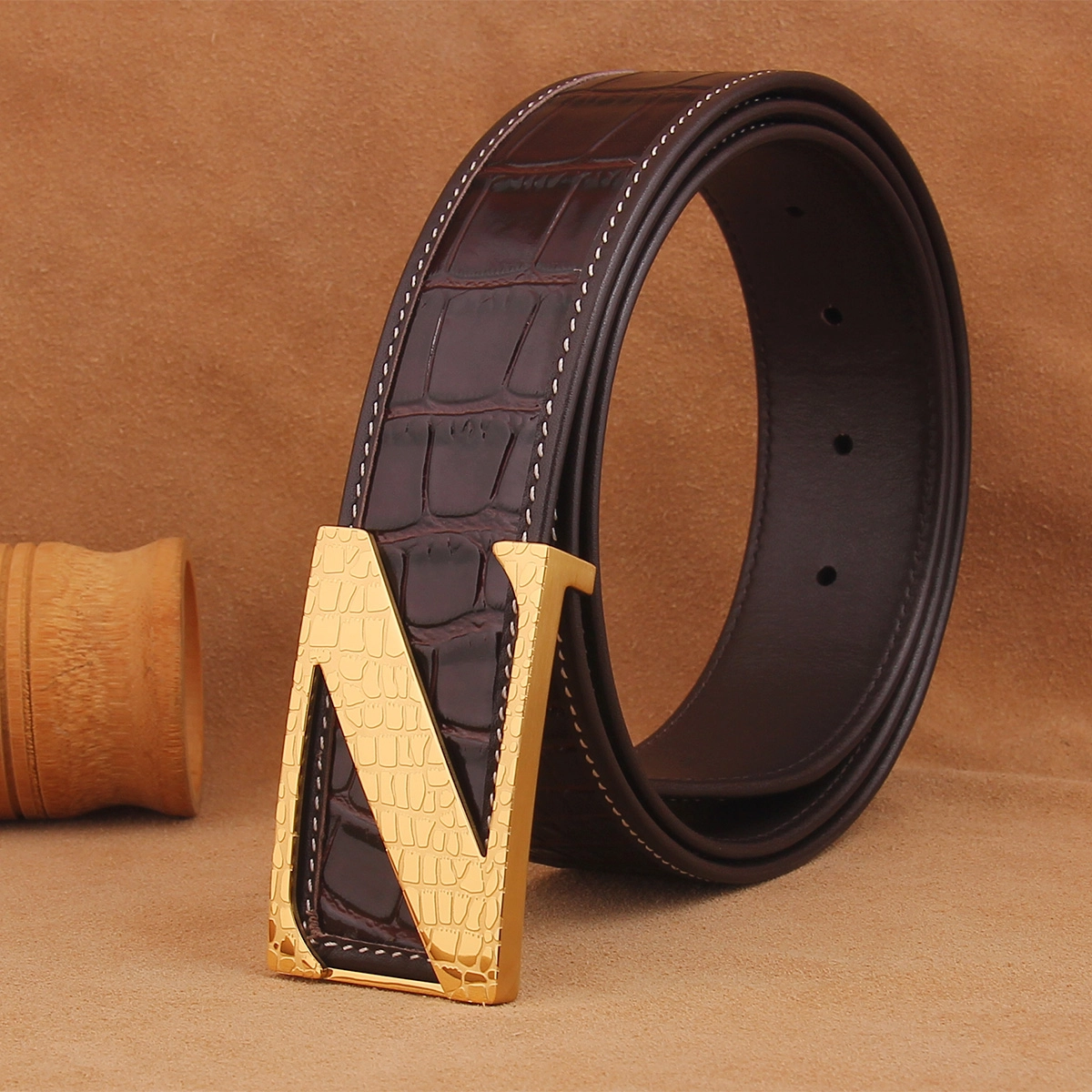 ROLLSNEA 3.8cm
