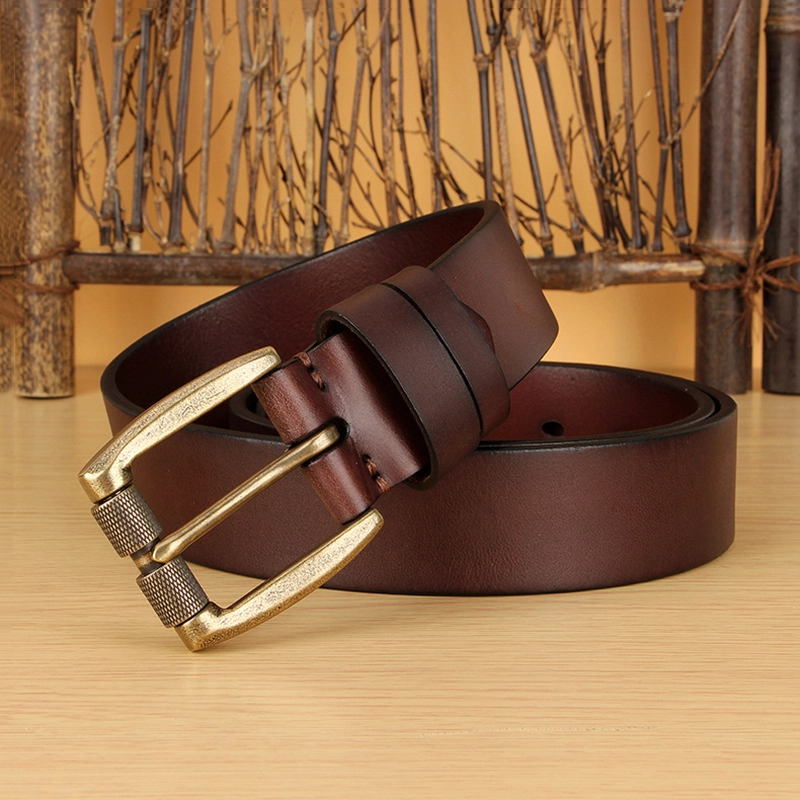 ROLLSNEA 3.5cm