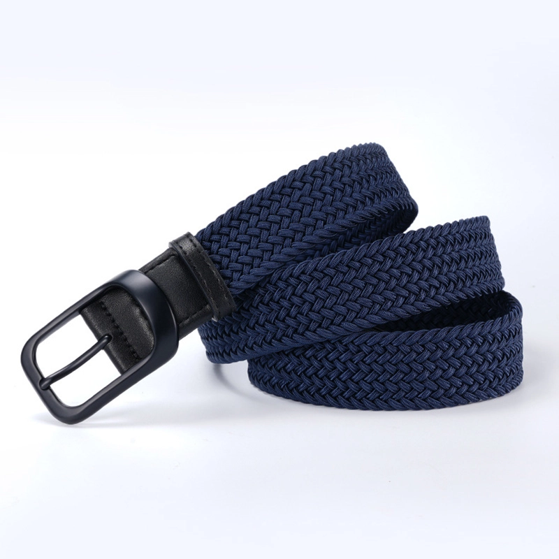 ROLLSNEA 3.4cm