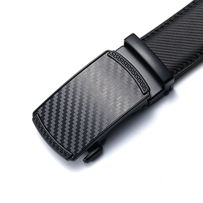 ROLLSNEA 3.5cm