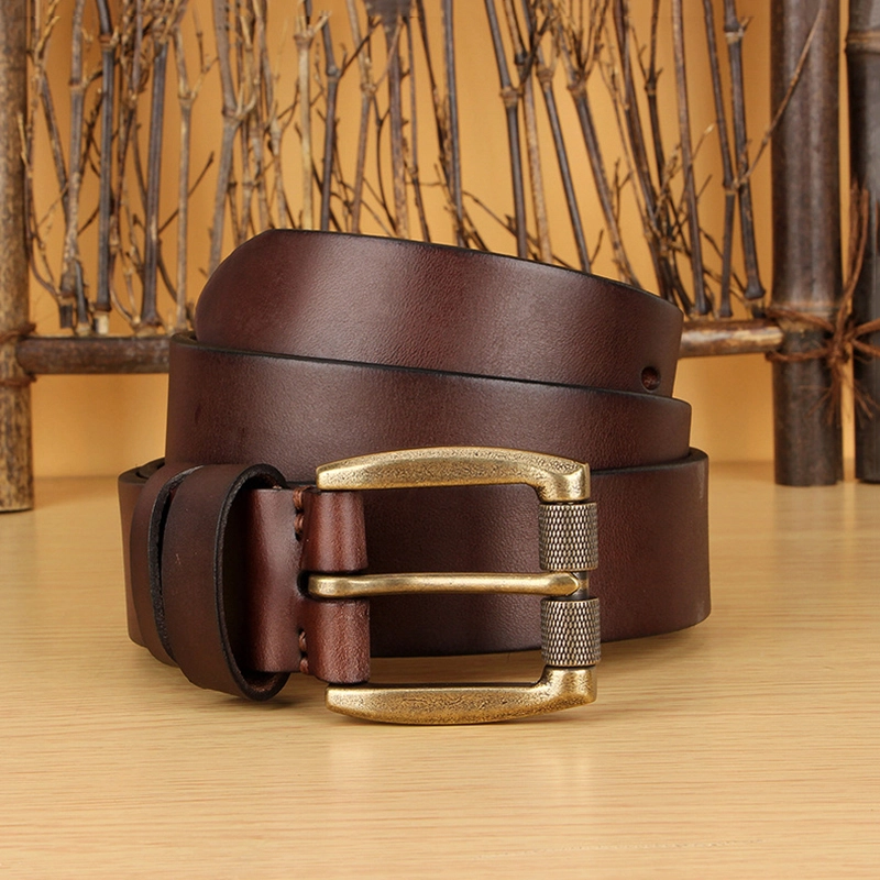 ROLLSNEA 3.5cm