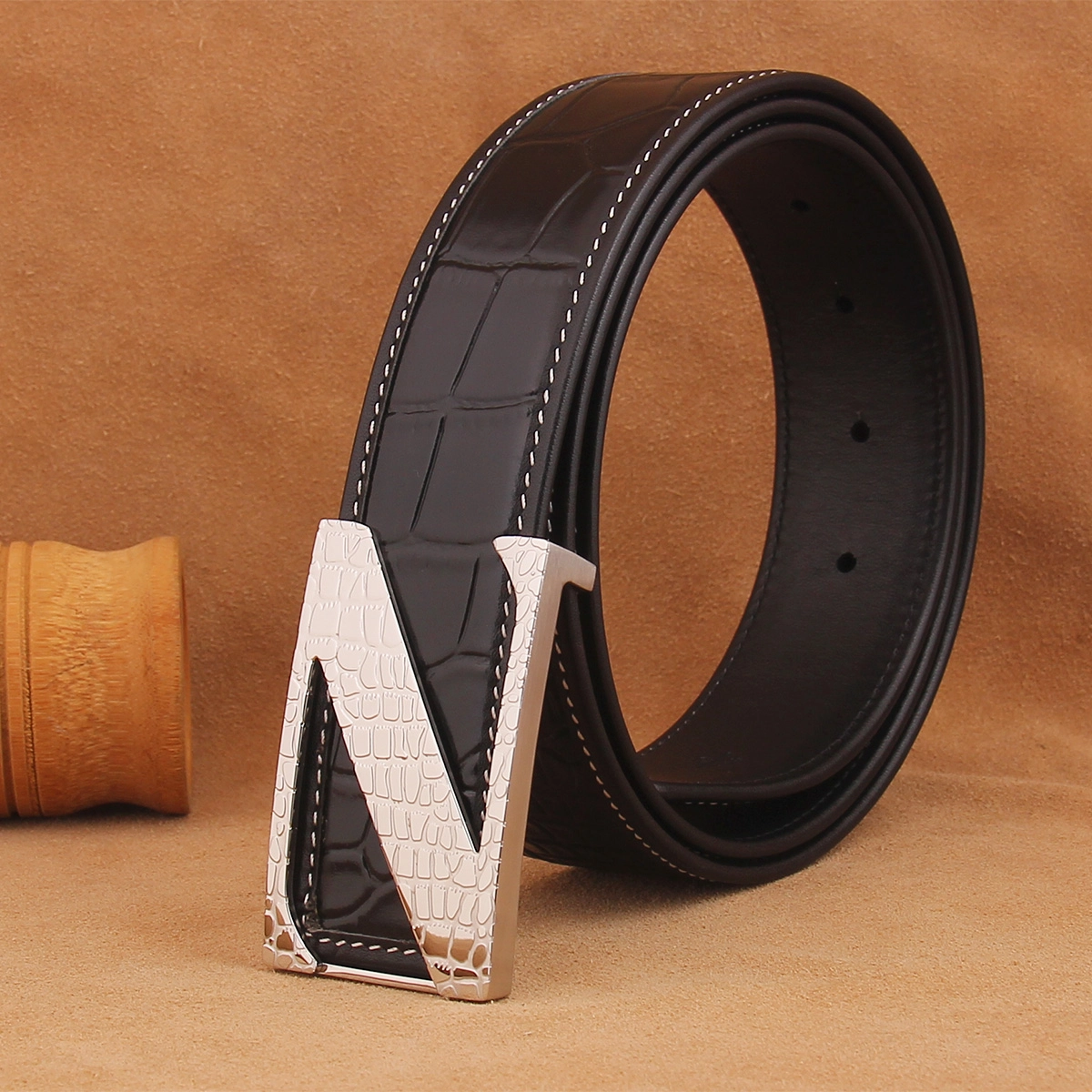 ROLLSNEA 3.8cm