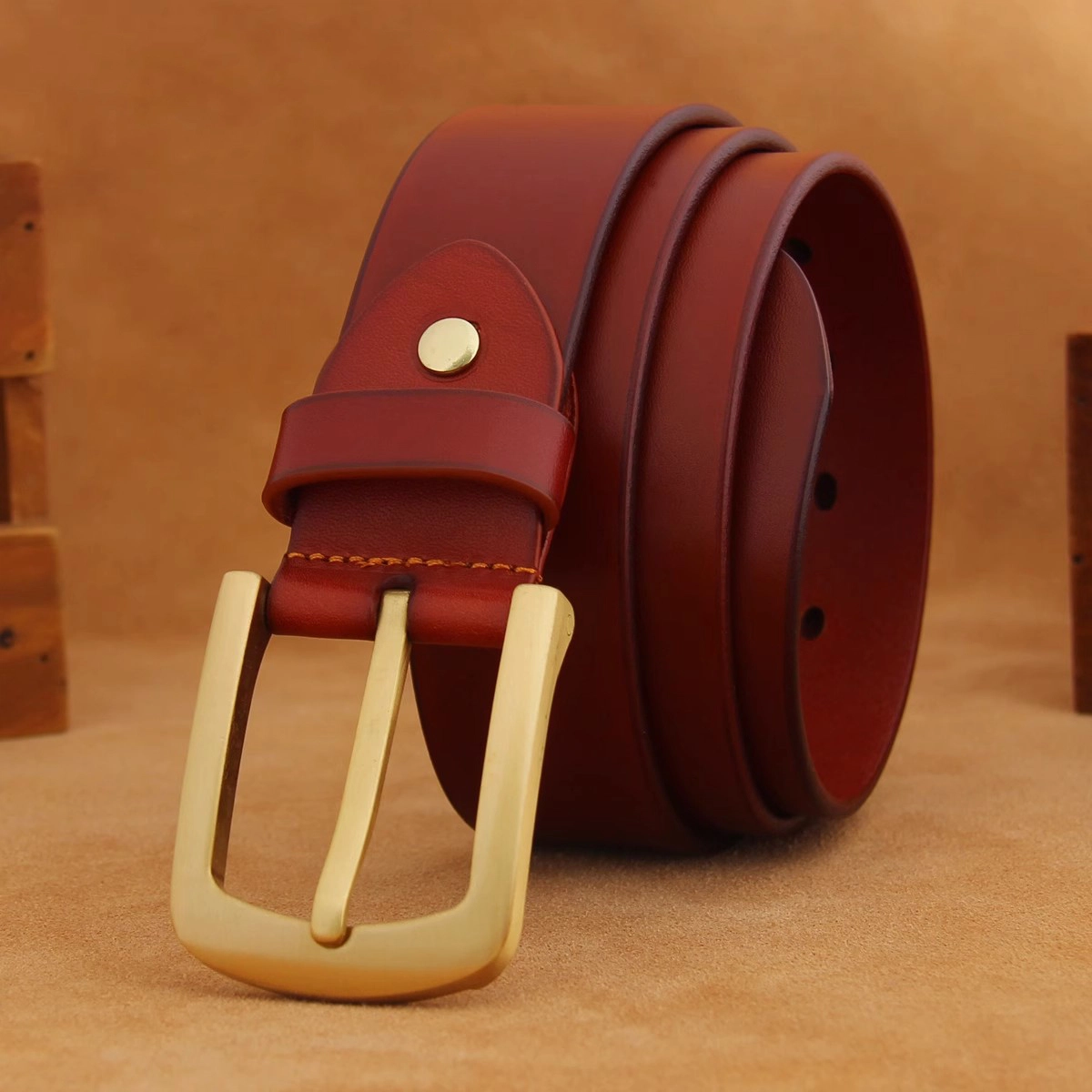 ROLLSNEA 3.8cm