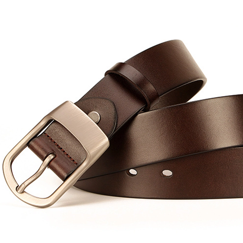 ROLLSNEA 3.5cm
