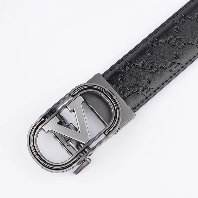 ROLLSNEA 3.5cm
