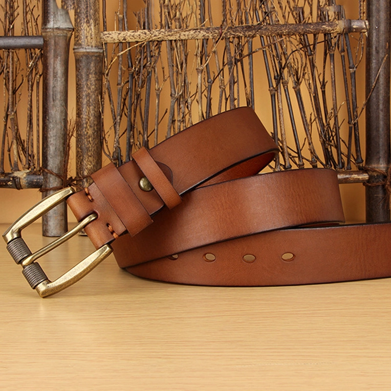 ROLLSNEA 3.5cm