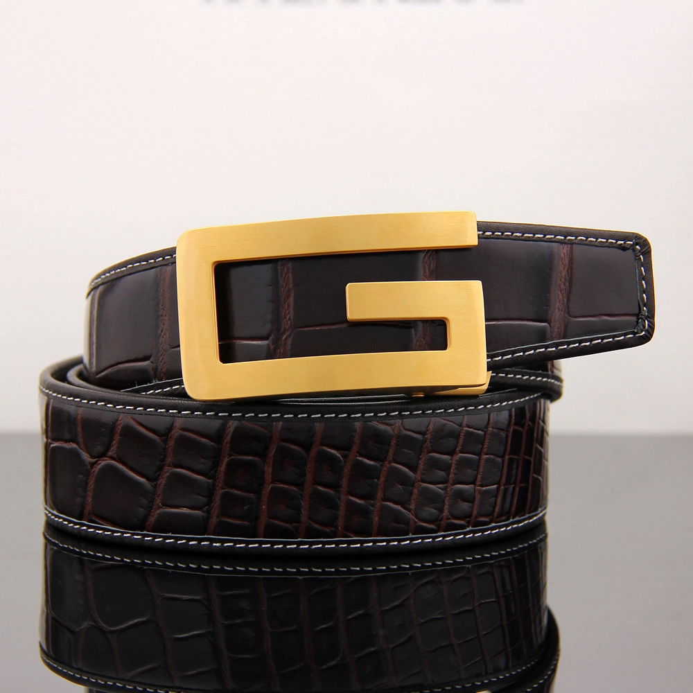 ROLLSNEA 3.4cm