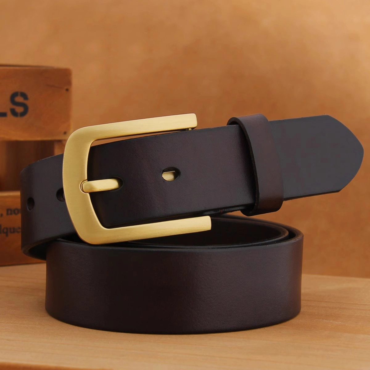 ROLLSNEA 3.8cm