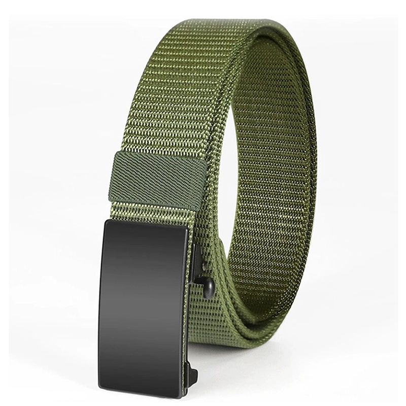 ROLLSNEA 3.3cm