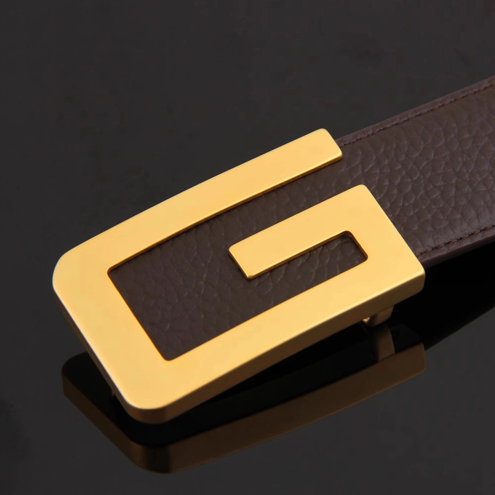 ROLLSNEA 3.4cm