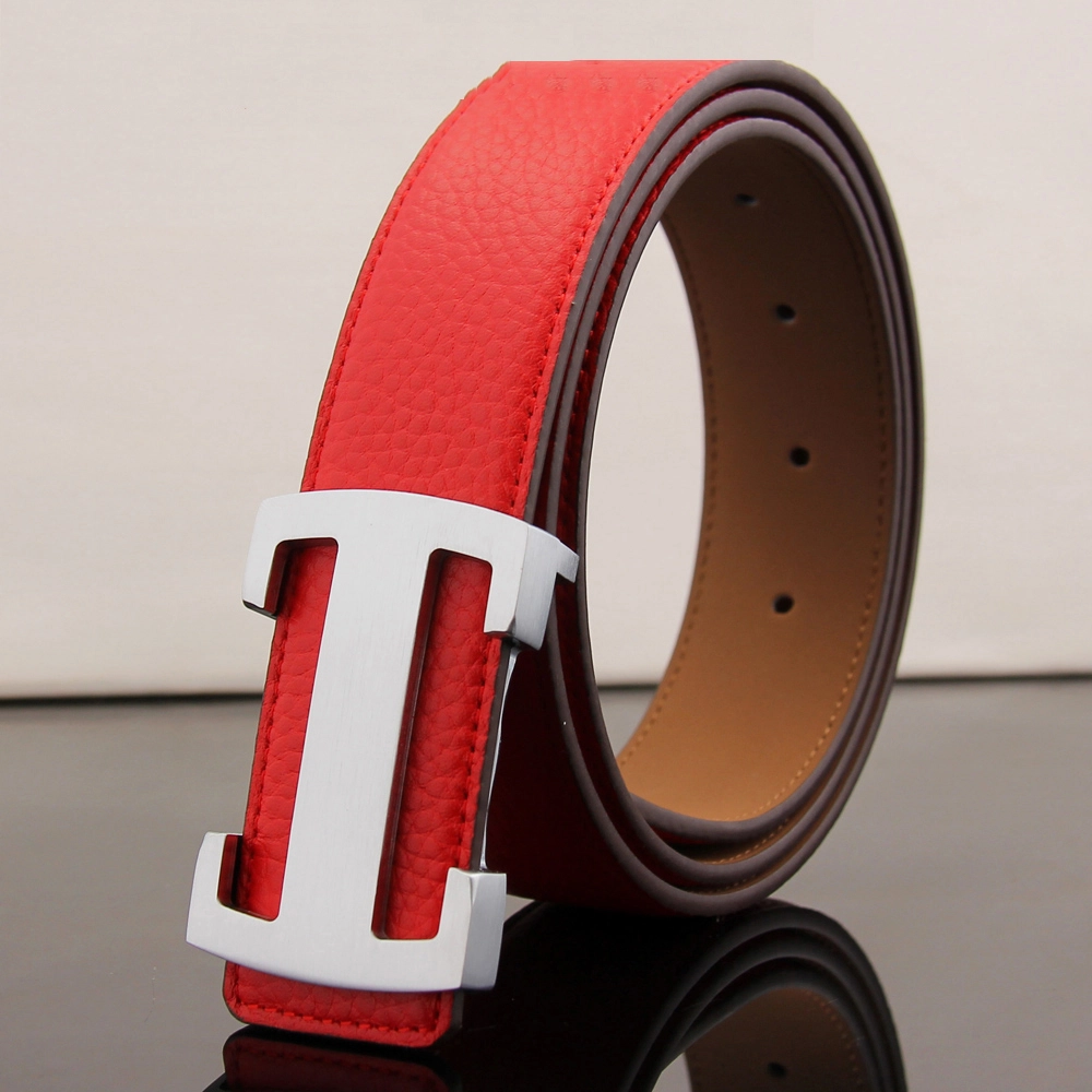 ROLLSNEA 3.4cm