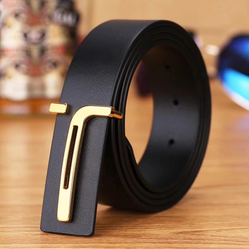 ROLLSNEA 3.8cm