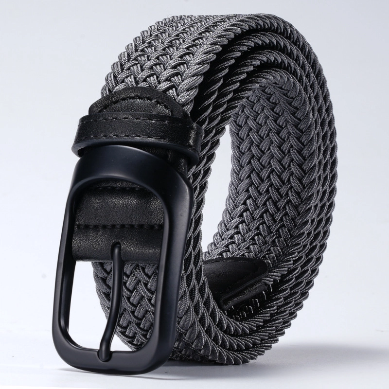 ROLLSNEA 3.4cm