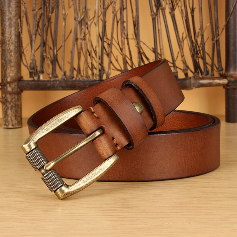 ROLLSNEA 3.5cm