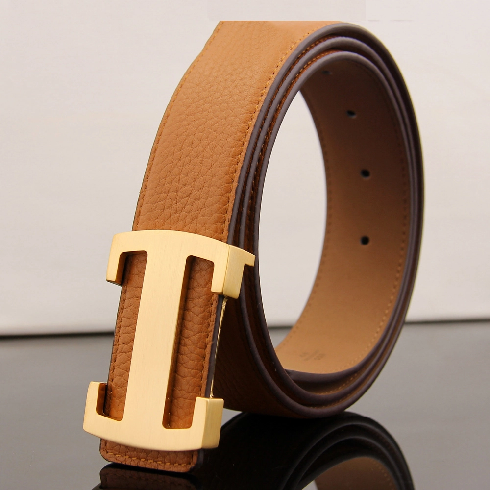 ROLLSNEA 3.4cm