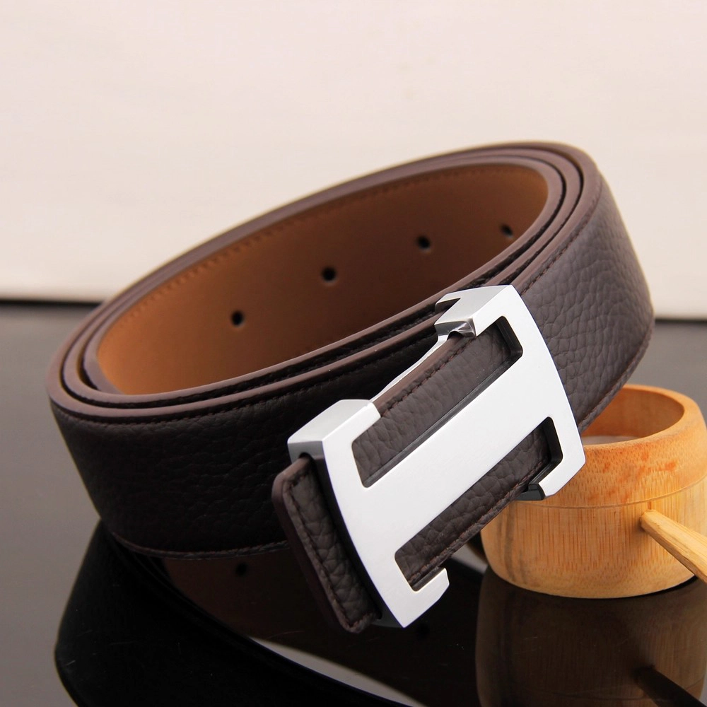 ROLLSNEA 3.4cm