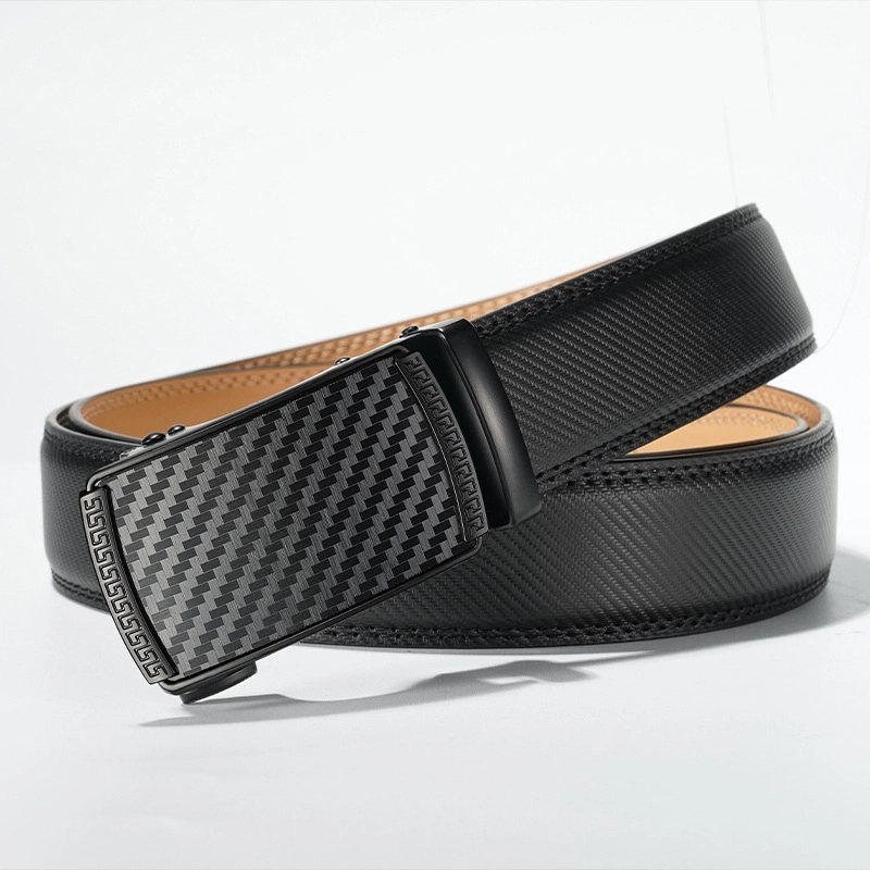 ROLLSNEA 3.5cm