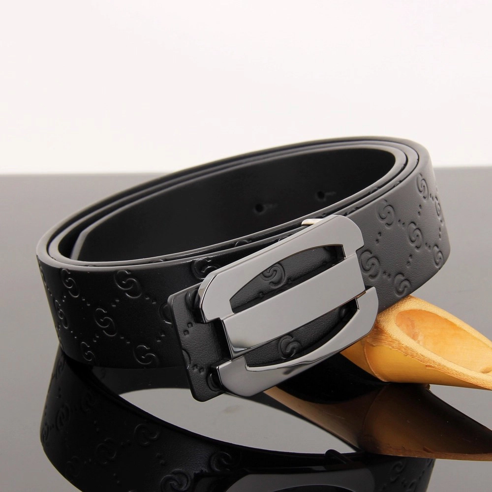 ROLLSNEA 3.4cm