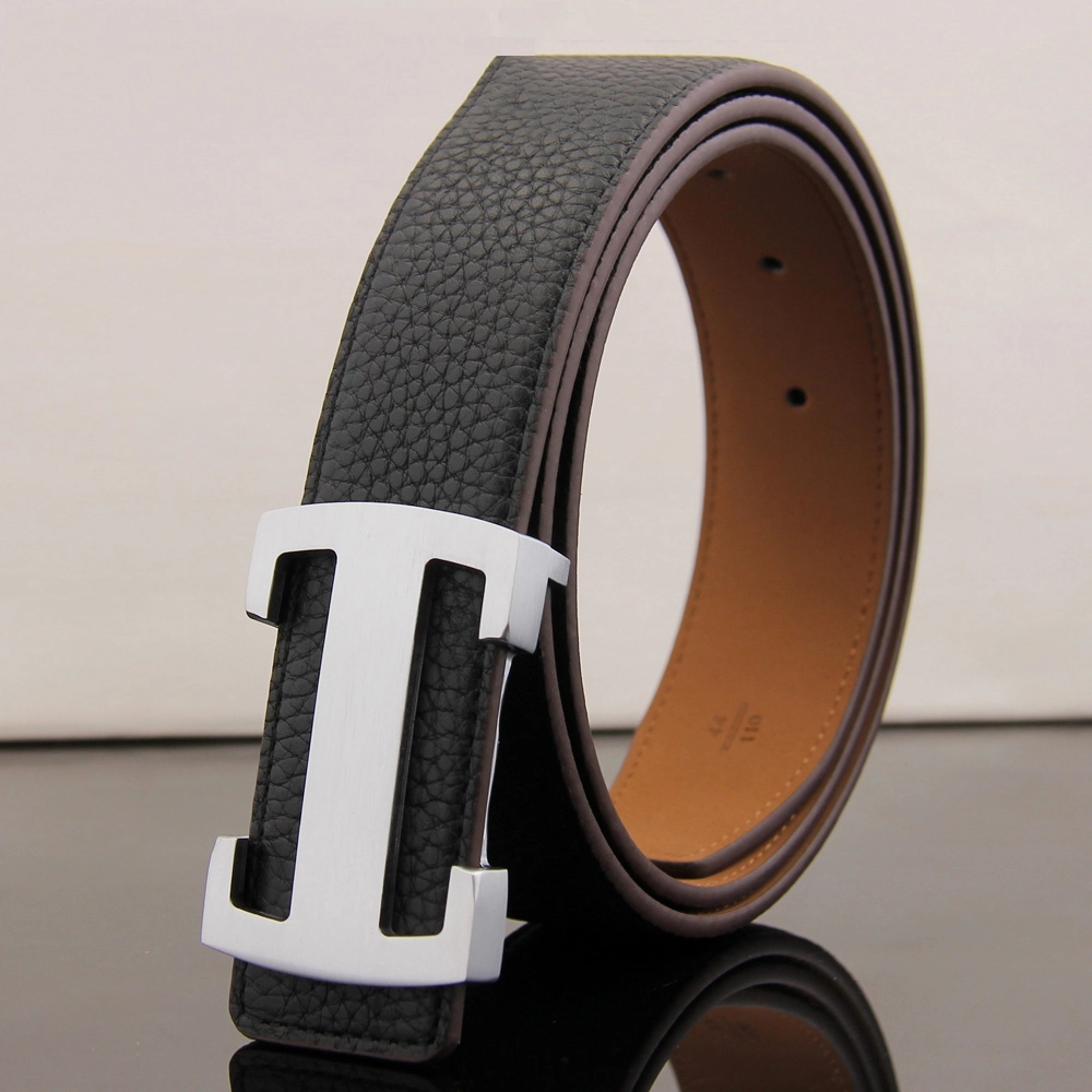 ROLLSNEA 3.4cm