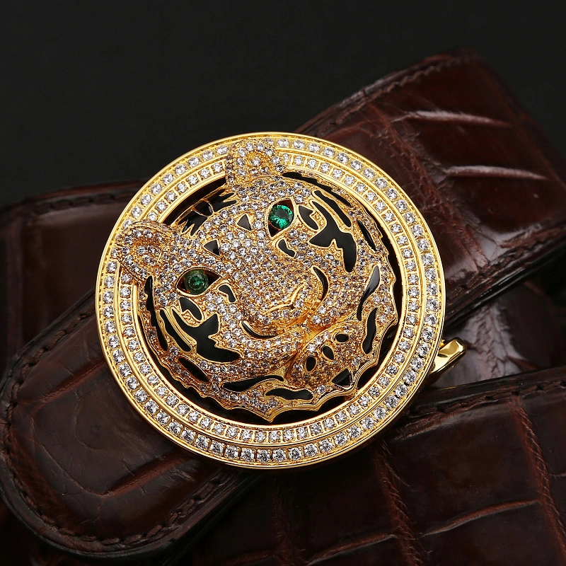 ROLLSNEA 3.8cm