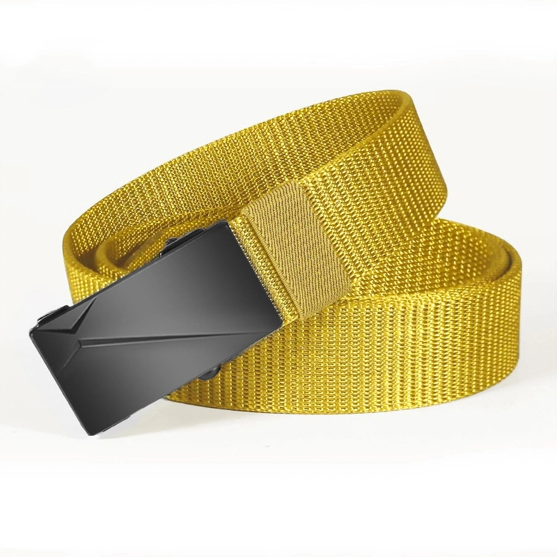 ROLLSNEA 3.3cm