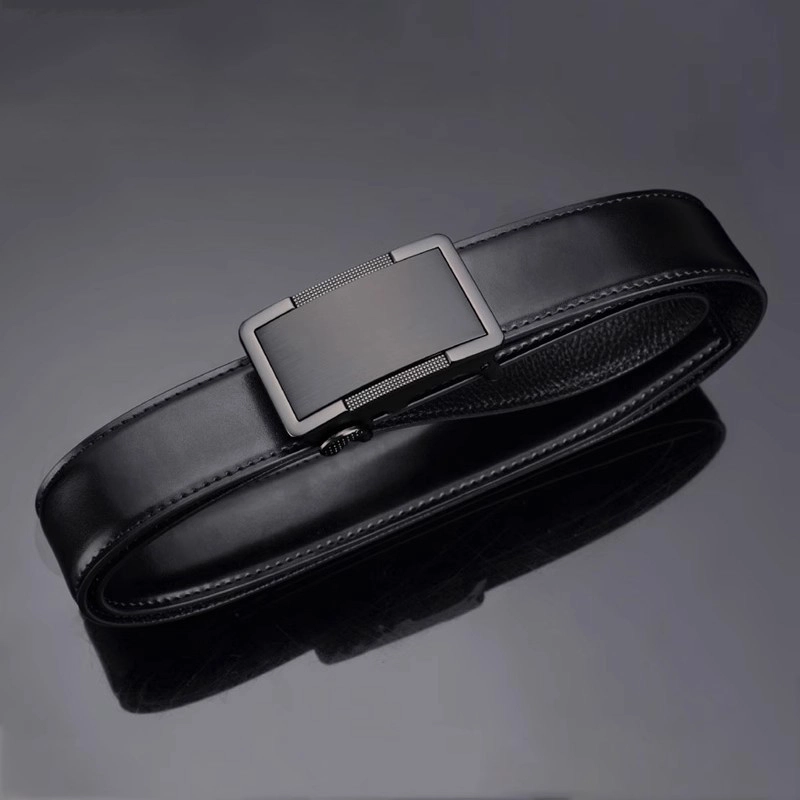 ROLLSNEA 3.5cm