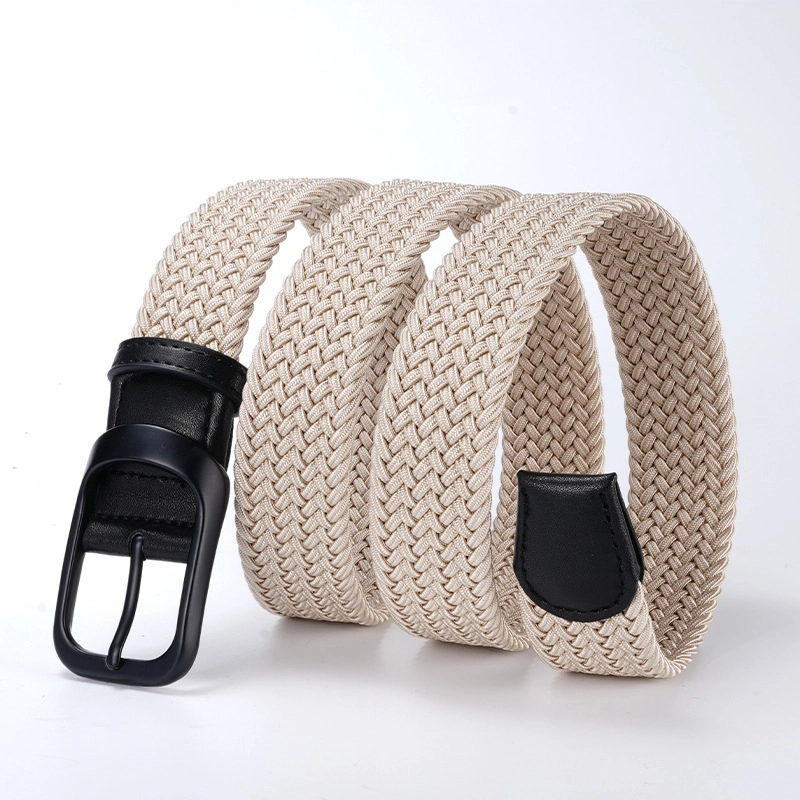 ROLLSNEA 3.4cm