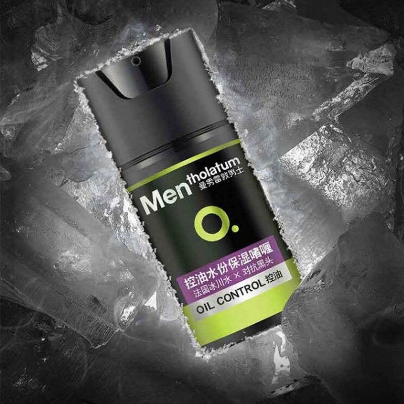 150ml+50ml