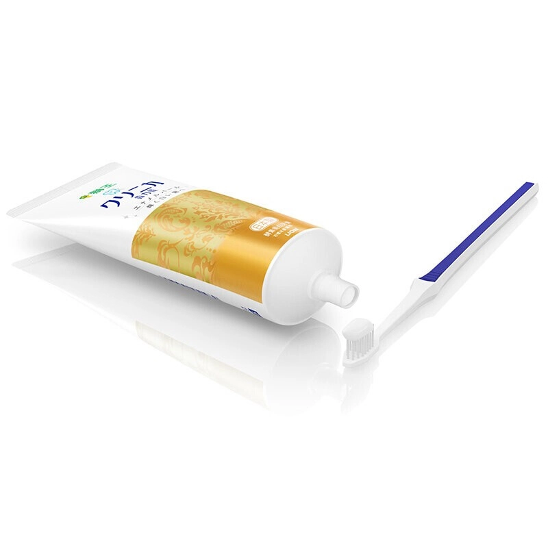 130g*3