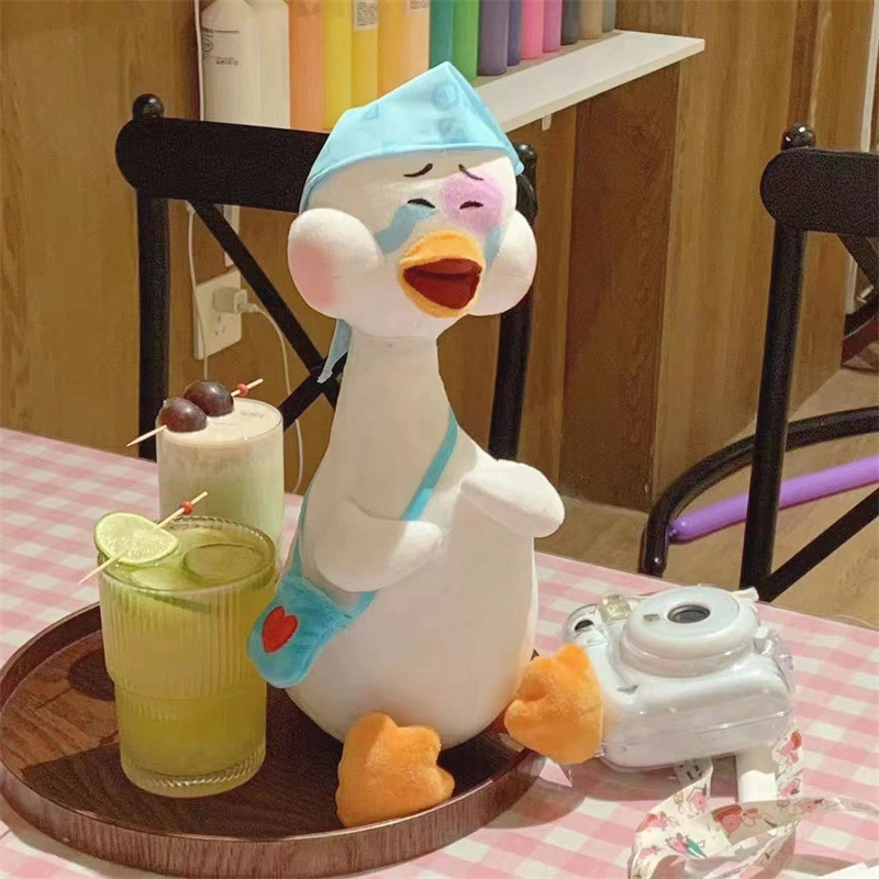YUOU 35cm